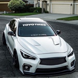 Meet your Posher, Roberto